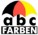 ABC Farben