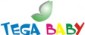 Tega Baby