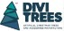 Divi Trees