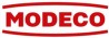 Modeco