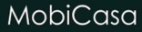 MobiCasa