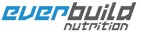 EverBuild