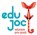 Edujoc