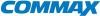Commax