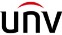 Uniview