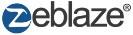 Zeblaze