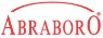 Abraboro