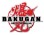 Bakugan