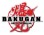 Bakugan