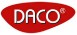 Daco