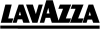 Lavazza