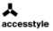 Accesstyle