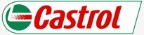 Castrol