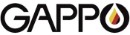 Gappo