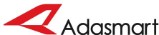 AdaSmart