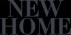 Newhome