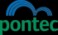 Pontec