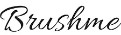 Brushme