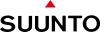 Suunto