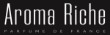 Aroma Riche