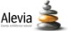 Alevia