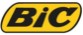 Bic