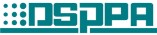 Dsppa