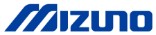 Mizuno
