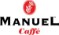 Manuel Caffe