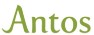 Antos