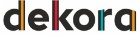 Dekora