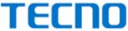 Tecno