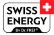 Swiss Energy