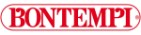 Bontempi