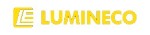 Lumineco
