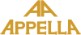 Appella
