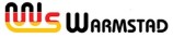 Warmstad