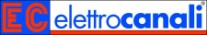 Elettrocanali