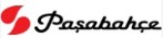 Pasabahce