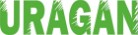 Uragan