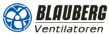Blauberg