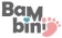 Bambini