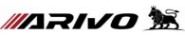 Arivo