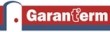 Garanterm