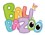 BaliBazoo