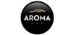 Aroma Home