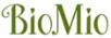BioMio