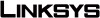 Linksys