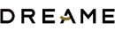 Dreame