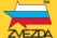 Zvezda